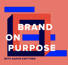 Brand on Purpose 